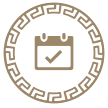 compro-autos-usados-beneficios-01
