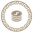 compro-autos-usados-beneficios-05