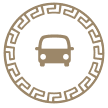 compro-autos-usados-beneficios-10