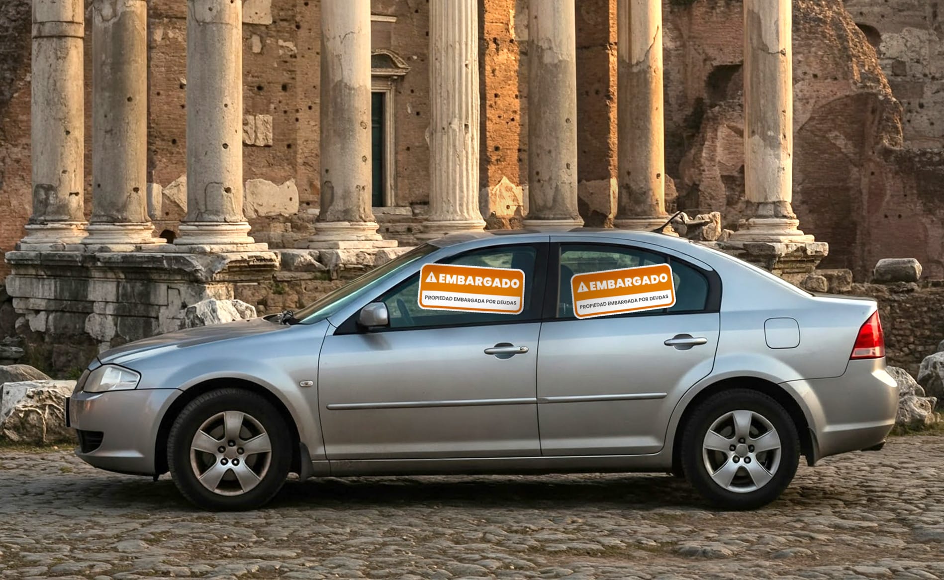 vender-auto-endeudado-argentina-autos-cesar-imagen-02